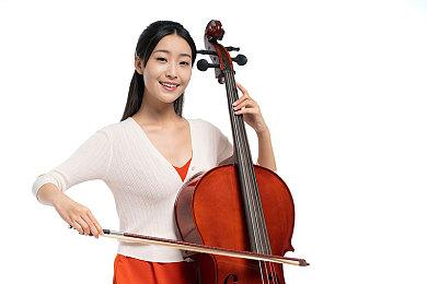 《寂静岭2：重制版》将扩展世界 取消固定视角带来新元素